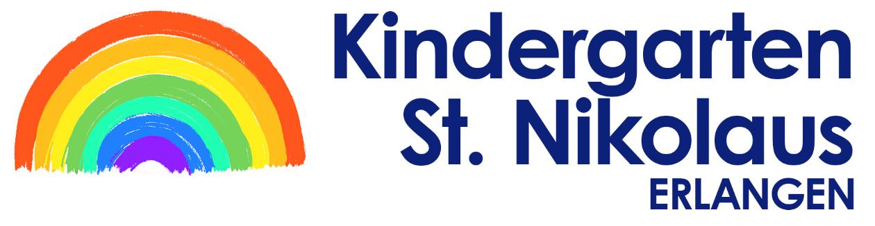 Katholischer Kindergarten St. Nikolaus Erlangen